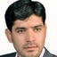 Profile picture of ‌علی دست مردی‌