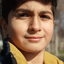 Profile picture of ‌محمد حسین کلهری‌