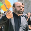 Profile picture of ‌قاسم نظافت چمن آباد‌
