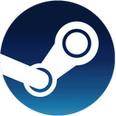 Profile picture of ‌Steam Games‌