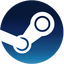 Profile picture of ‌Steam Games‌