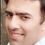 Profile picture of ‌Alireza Sadeghi‌