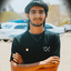 Profile picture of ‌محمد معین استیری‌