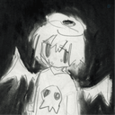 Profile picture of ‌Cicatrix‌
