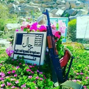 Profile picture of ‌ابومحمد العمدي🇵🇸✌🇾🇪‌