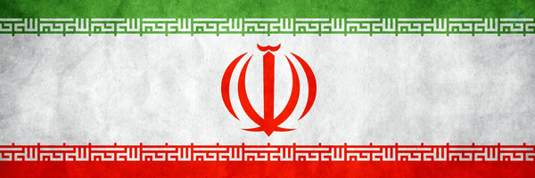 ‌Ahmadreza‌'s header picture