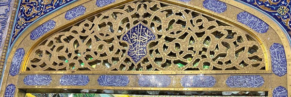 ‌محمد مهدی برادران‌'s header picture