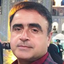 Profile picture of ‌مسعود دهقانی‌