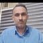 Profile picture of ‌صیاد قنبری‌