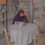 Profile picture of ‌🏴.ℳ𝒶𝓃𝒾𝒶.‌