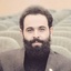 Profile picture of ‌سیدجواد مسعودی‌