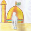Profile picture of ‌ابراهیم حاجی زاده🏴‌