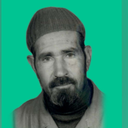 Profile picture of ‌س الف الف‌