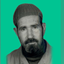 Profile picture of ‌س الف الف‌