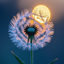 Profile picture of ‌Stranger‌