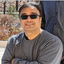 Profile picture of ‌علیرضا برهانی نژاد‌