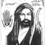 Profile picture of ‌Davood Bakhtiari‌