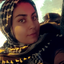 Profile picture of ‌😼اچ اکبری🇮🇷‌