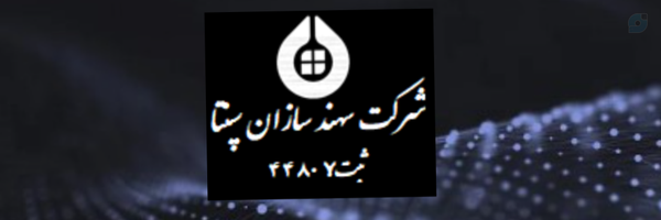 ‌آرش شرفیان‌'s header picture