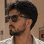 Profile picture of ‌RoHaM‌