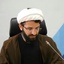 Profile picture of ‌مصطفی رضایی‌