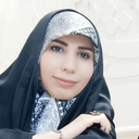Profile picture of ‌الهام حصاری🇮🇷🚩‌