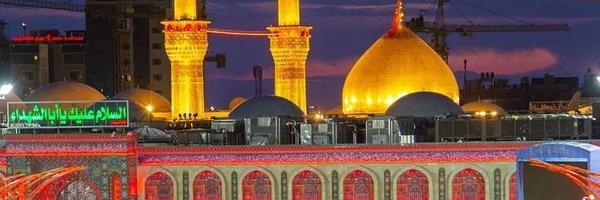 ‌آقا امیر محمد✌️‌'s header picture