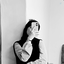Profile picture of ‌-مَریَم-‌