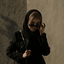 Profile picture of ‌تارا backster‌