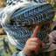Profile picture of ‌کاتیوشا‌