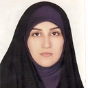 Profile picture of ‌فرشته ذوالفقاری‌