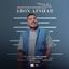 [Bezar Hame Donya Bedoone] ~[SevilMusic