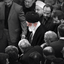 Profile picture of ‌Seyyed awli‌