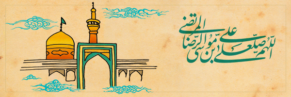 ‌عبدالله کرامتی‌'s header picture