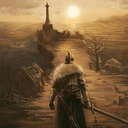 Profile picture of ‌An undead from majula‌