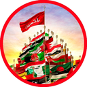 Profile picture of ‌Ray Bob‌