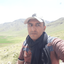 Profile picture of ‌مسعود‌