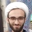 Profile picture of ‌علی آقابالازاده‌