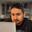 Profile picture of ‌محمد جواد یاحقی‌