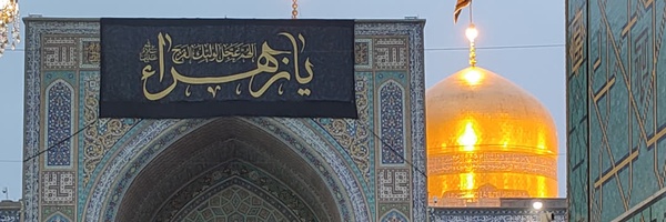 ‌مهران ساعدی‌'s header picture