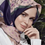 Profile picture of ‌Adeline K‌