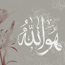 Profile picture of ‌Mahdi‌
