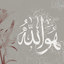 Profile picture of ‌Mahdi‌