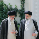 Profile picture of ‌کاظم گوشه نشین‌