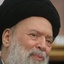 Profile picture of ‌خديجة إبراهيم‌