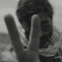 Profile picture of ‌Sh‌