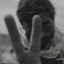 Profile picture of ‌Sh‌