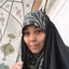 Profile picture of ‌مطهره جاویدی‌