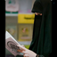 Profile picture of ‌atefe Rahimi‌