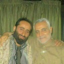 Profile picture of ‌مرتضی زال نژاد‌